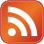 feed RSS sito