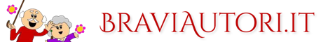 logo braviautori