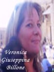 avatar di Veronica Giuseppina Billone