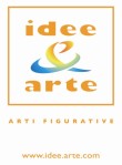 avatar di Idee Arte