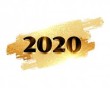 Addio 2020