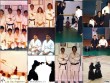 Judo ricordi