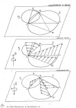 Illustrazione. Disegni (quasi) tecnici