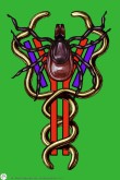 Logo Lyme