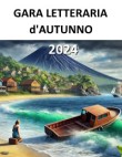 Gara d'autunno 2024 - Il contratto - e gli altri racconti