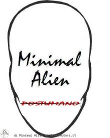 minimal-alien-postumano.jpg