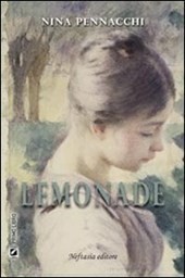 Lemonade - Pennacchi Nina