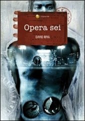 Opera sei - Riva David