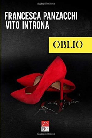 Oblio - Francesca Panzacchi e Vito Introna