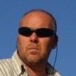 avatar di Mario Ughi