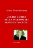 avatar di Maria Teresa Manta