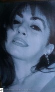 avatar di Josephine Cantagalli
