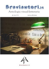 Antologia visual-letteraria (Volume tre)