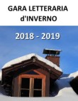 Gara d'inverno 2018-2019 - La soffitta, e gli altri racconti